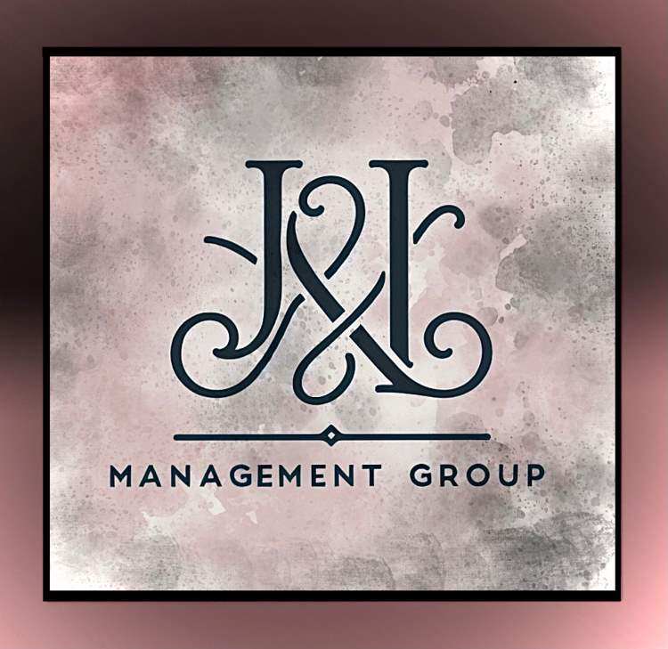 J&L Management Group